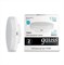 Лампа GAUSS LED Elementary GX53 13W 920Im 4100K 83823 - фото 121212