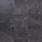 Ламинат кварц HOME EXPERT SPC Rock Marquin (610*305*4мм) защ.слой 0,5мм фаска 9111 - фото 122738