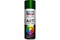 Краска аэрозольная Tytan Professional, зеленая мята, 400мл - фото 123255