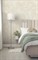 Обои EURO DECOR Sage декор 9207-01 виниловые 1,06*10,05м (1упак-6рул) - фото 124252