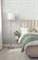 Обои EURO DECOR Sage фон 9208-11 виниловые 1,06*10,05м (1упак-6рул) - фото 124256