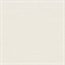 Обои EURO DECOR Artisan фон 9200-01 виниловые 1,06*10,05м (1упак-6рул) - фото 124270