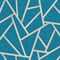 Обои EURO DECOR Artisan декор 9199-20 виниловые 1,06*10,05м (1упак-6рул) - фото 124280