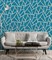 Обои EURO DECOR Artisan декор 9199-20 виниловые 1,06*10,05м (1упак-6рул) - фото 124281