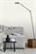 Обои EURO DECOR Geogliph фон 9202-00 виниловые 1,06*10,05м (1упак-6рул) - фото 124287