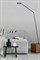 Обои EURO DECOR Geogliph фон 9202-11 виниловые 1,06*10,05м (1упак-6рул) - фото 124299