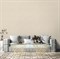 Обои EURO DECOR Flash фон 9204-01 виниловые 1,06*10,05м (1упак-6рул) - фото 124359