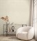 Обои EURO DECOR Bengal фон 7236-04 виниловые 1,06*10,05м (1упак-6рул)м - фото 124378