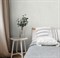 Обои EURO DECOR Bengal фон 7236-11 виниловые 1,06*10,05м (1упак-6рул)м - фото 124382