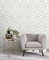 Обои EURO DECOR Frame декор 7237-00 виниловые 1,06*10,05м (1упак-6рул) - фото 124385