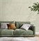 Обои EURO DECOR Frame фон 7238-04 виниловые 1,06*10,05м (1упак-6рул) - фото 124398