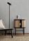 Обои EURO DECOR Helix фон 7231-23 виниловые 1,06*10,05м (1упак-6рул) - фото 124443