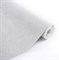 Обои ERISMANN г.Москва Style Decor 60490-02 1,06*10,05м (1упак-6рул) - фото 125243