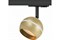 Светильник ЭРА трековый TR47-GX53 матовое золото, под лампу GX53, 0649 Б0054157 - фото 125451