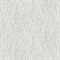 Обои AS Германия 39594-2 1,06*10,05м (1упак-6рул) - фото 125555