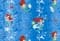 Обои ERISMANN г.Москва Disney E-D-004 1,06*10,05м (1упак-6рул) - фото 12561