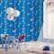 Обои ERISMANN г.Москва Disney E-D-004 1,06*10,05м (1упак-6рул) - фото 12563