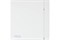 Вентилятор SOLER PALAU Silent-100 CZ Matt white Design-4C 03-0101-922 - фото 125739