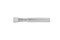 Карниз VERRAN Chrome 140-260см, D22/25мм 690-29/690-18 - фото 126055