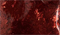 Блеск Аврора палочка (0,3*4,7мм), красный - фото 126096