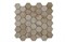 Мозаика каменная 30*30 AF004 - фото 126117