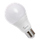 Лампа светодиодная SIRIUS LED Classic A60 9-75W E27 6500K 220-240V - фото 126846