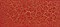 Аэрозоль CERTA эффект кракелюра, базовый слой-золото, финишный слой-красный - фото 126868