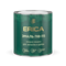 Эмаль ERICA ПФ-115 для металла и дерева голубая 2,6кг алкидная глянцевая - фото 126892