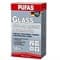 Клей PUFAS EURO 3000 Glass spezial 500гр - фото 12701