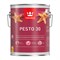 Эмаль TIKKURILA PESTO 30 A п/мат 2,7л - фото 127174