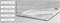 Паркет RAINFOREST HYM-05-1(O) Английская елка 600*93*15мм (1,67квм) - фото 127827