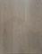 Доска инженерная RAINFOREST Дуб Европейский серый 8066-17 (1,91квм) - фото 127829