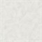Обои EURO DECOR Botanica фон 9223-11 виниловые 1,06*10,05м (1упак-6рул) - фото 127888