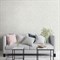 Обои EURO DECOR Botanica фон 9223-11 виниловые 1,06*10,05м (1упак-6рул) - фото 127890