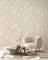 Обои EURO DECOR Glow декор 9213-02 виниловые 1,06*10,05м (1упак-6рул) - фото 127905