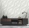 Обои EURO DECOR Continuum декор 8067-00 виниловые 1,06*10,05м (1упак-6рул) - фото 127916