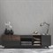 Обои EURO DECOR Continuum фон 8068-23 виниловые 1,06*10,05м (1упак-6рул) - фото 127934