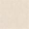 Обои EURO DECOR Solnce фон 9219-01 виниловые 1,06*10,05м (1упак-6рул) - фото 127959