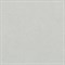 Обои EURO DECOR Parad фон 9212-11 виниловые 1,06*10,05м (1упак-6рул) - фото 128226