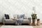 Обои EURO DECOR Techno декор 9216-00 виниловые 1,06*10,05м (1упак-6рул) - фото 128607