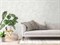 Обои EURO DECOR Contour декор 7241-00 виниловые 1,06*10,05м (1упак-6рул) - фото 128643