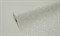 Обои VS Annushka декор 286533 виниловые 1,06*10,05м (1упак-6рул) (Ateliero) - фото 128816