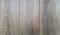 Ламинат ЭГГЕР HOME AQUA 8мм/33кл. Ф EHL077 Дуб Тосколано табак (1,9948квм) - фото 129321