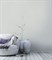 Обои EURO DECOR Air фон 7252-11 виниловые 1,06*10,05м (1упак-6рул) - фото 129969