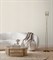 Обои EURO DECOR Air фон 7252-17 виниловые 1,06*10,05м (1упак-6рул) - фото 129973