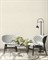 Обои EURO DECOR Claude фон 7250-01 виниловые 1,06*10,05м (1упак-6рул) - фото 129977