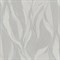 Обои EURO DECOR Lalique декор 9226-11 виниловые 1,06*10,05м (1упак-6рул) - фото 129994