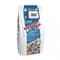 Затирка для швов MAPEI ULTRACOLOR PLUS 135  (2кг) 6013502 - фото 13101