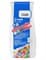 Затирка для швов MAPEI ULTRACOLOR PLUS 103" (2кг) 6010302 - фото 13131