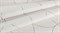 Обои АСПЕКТ РУ WallDecor Тиффани декор 75242-12 1,06*10,05м (1упак-6рул) - фото 131524